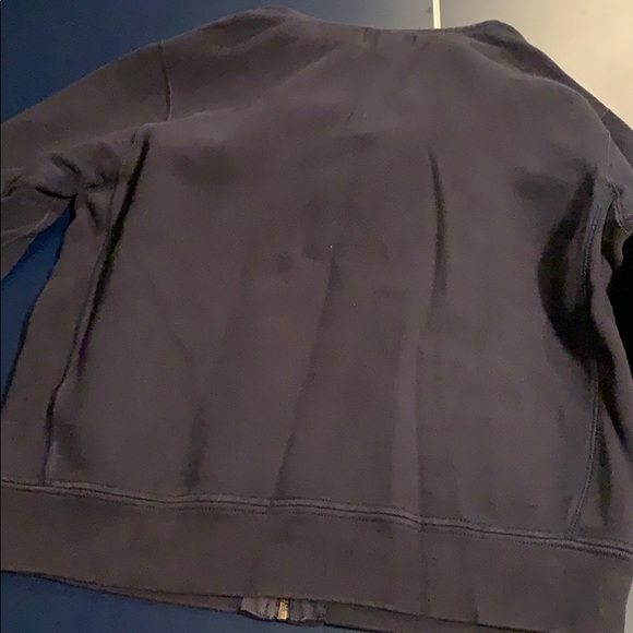 Sweater - Picture 4 of 4